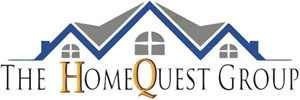 The HomeQuest Group